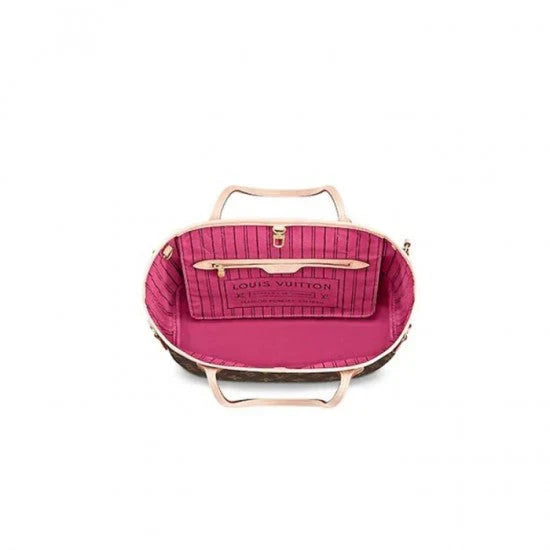 2026 Exquisite+leather+bags-700