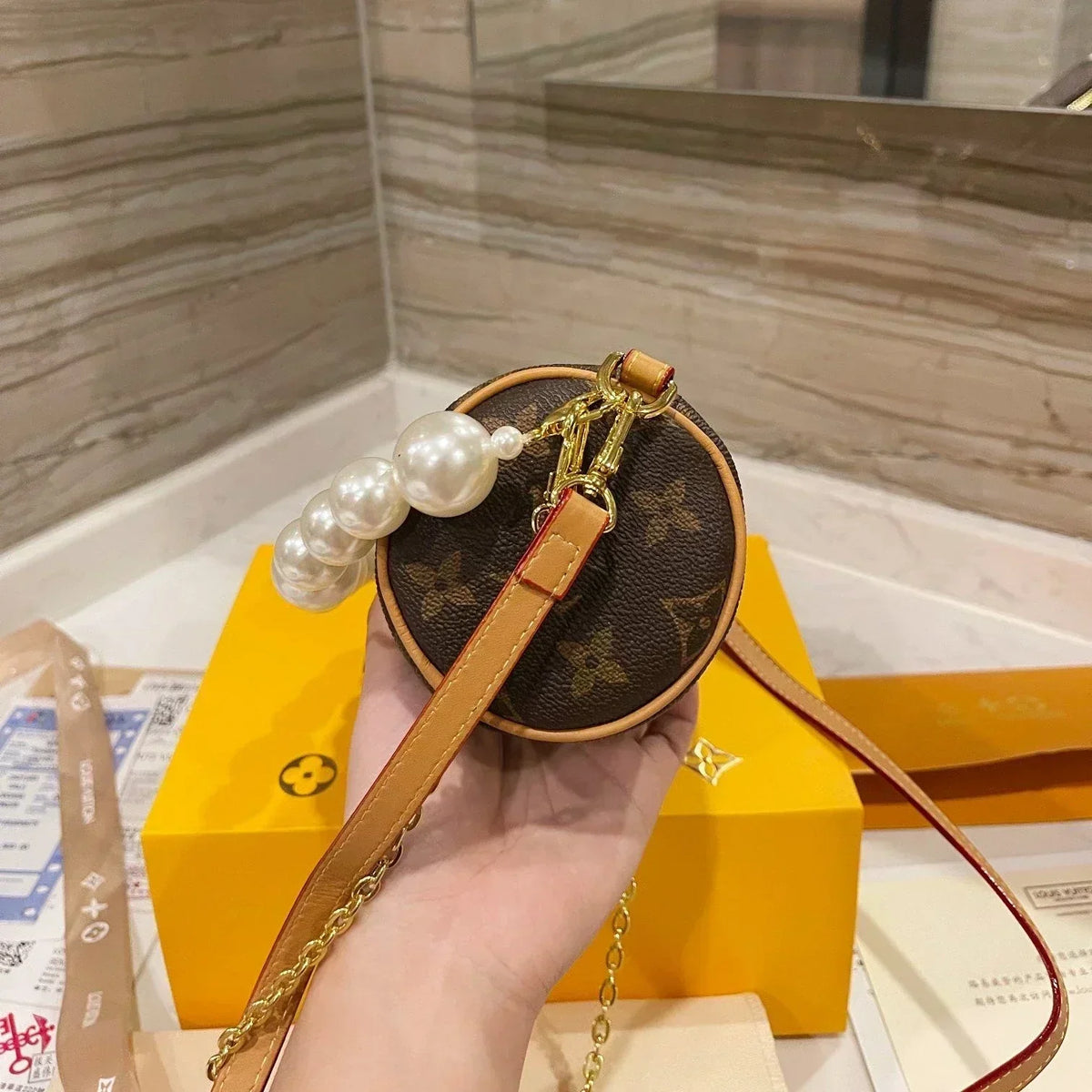 2026 Exquisite+leather+bags-518