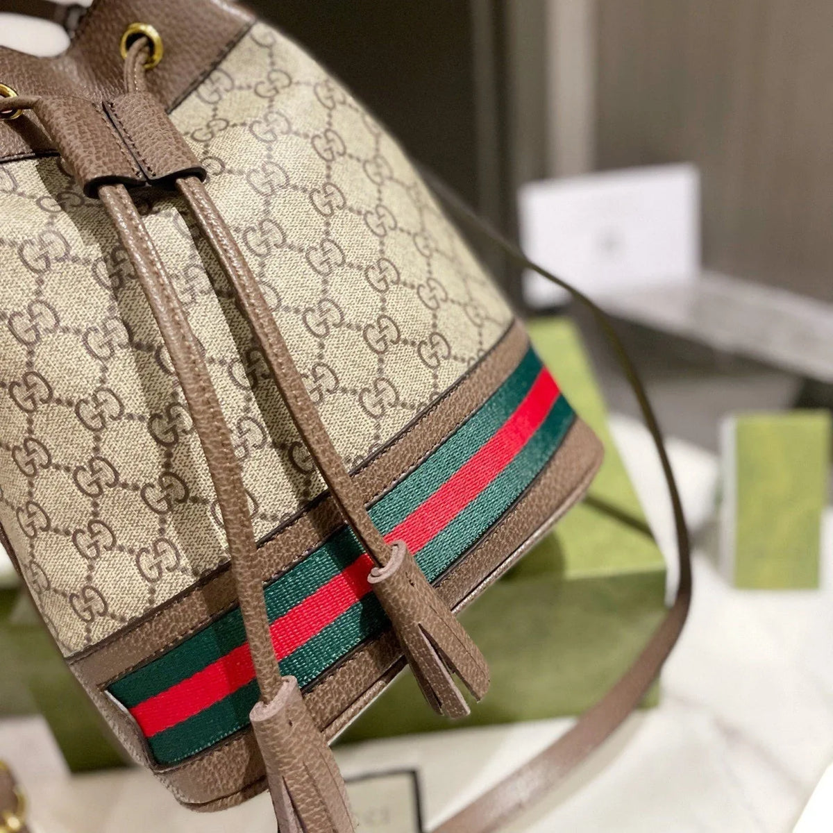 2026 Exquisite+leather+bags-479