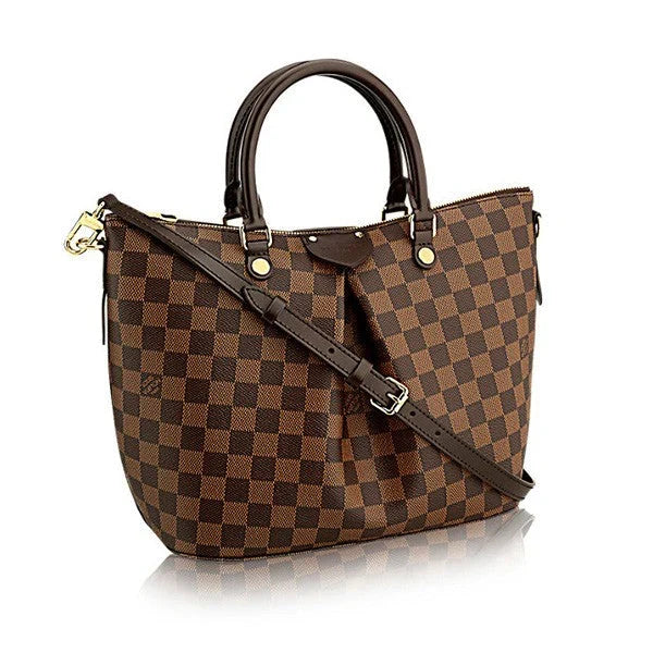 2026 Exquisite+leather+bags-1203