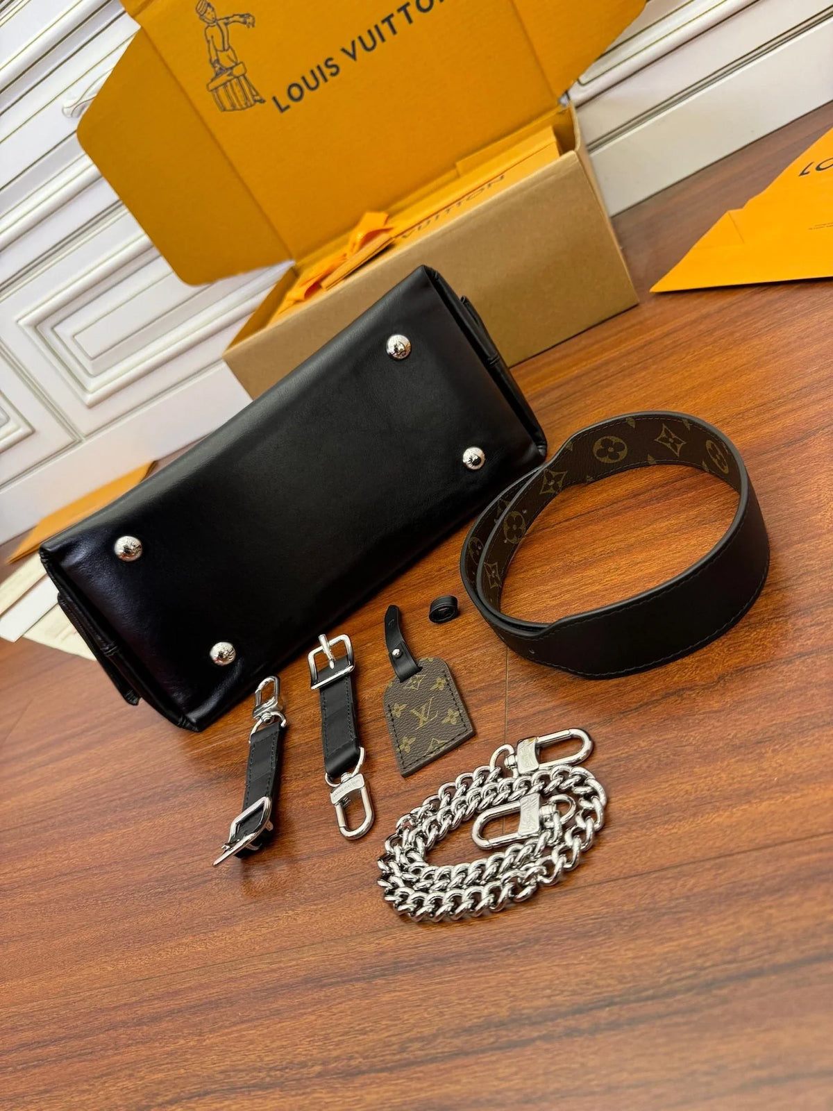 2026 Exquisite+leather+bags-161