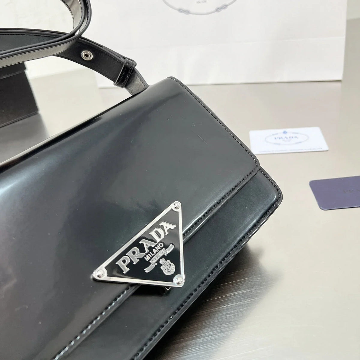 2026 Exquisite+leather+bags-474