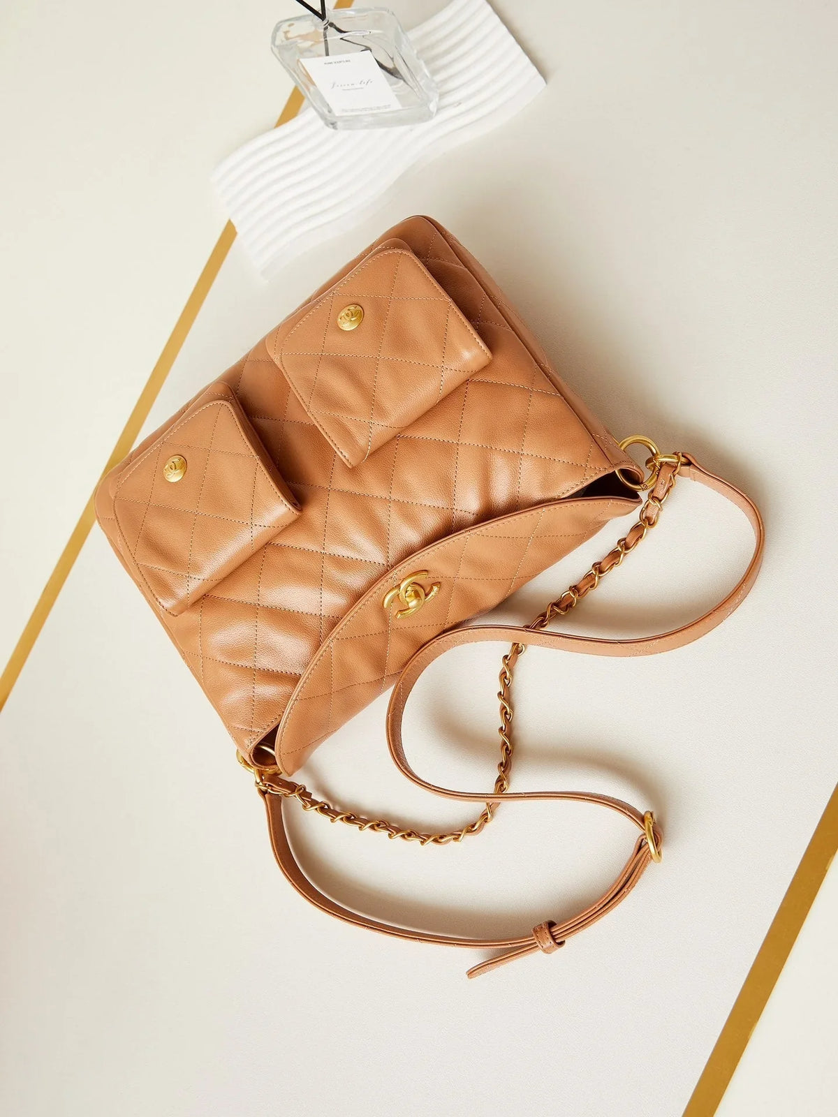 2026 Exquisite+leather+bags-335