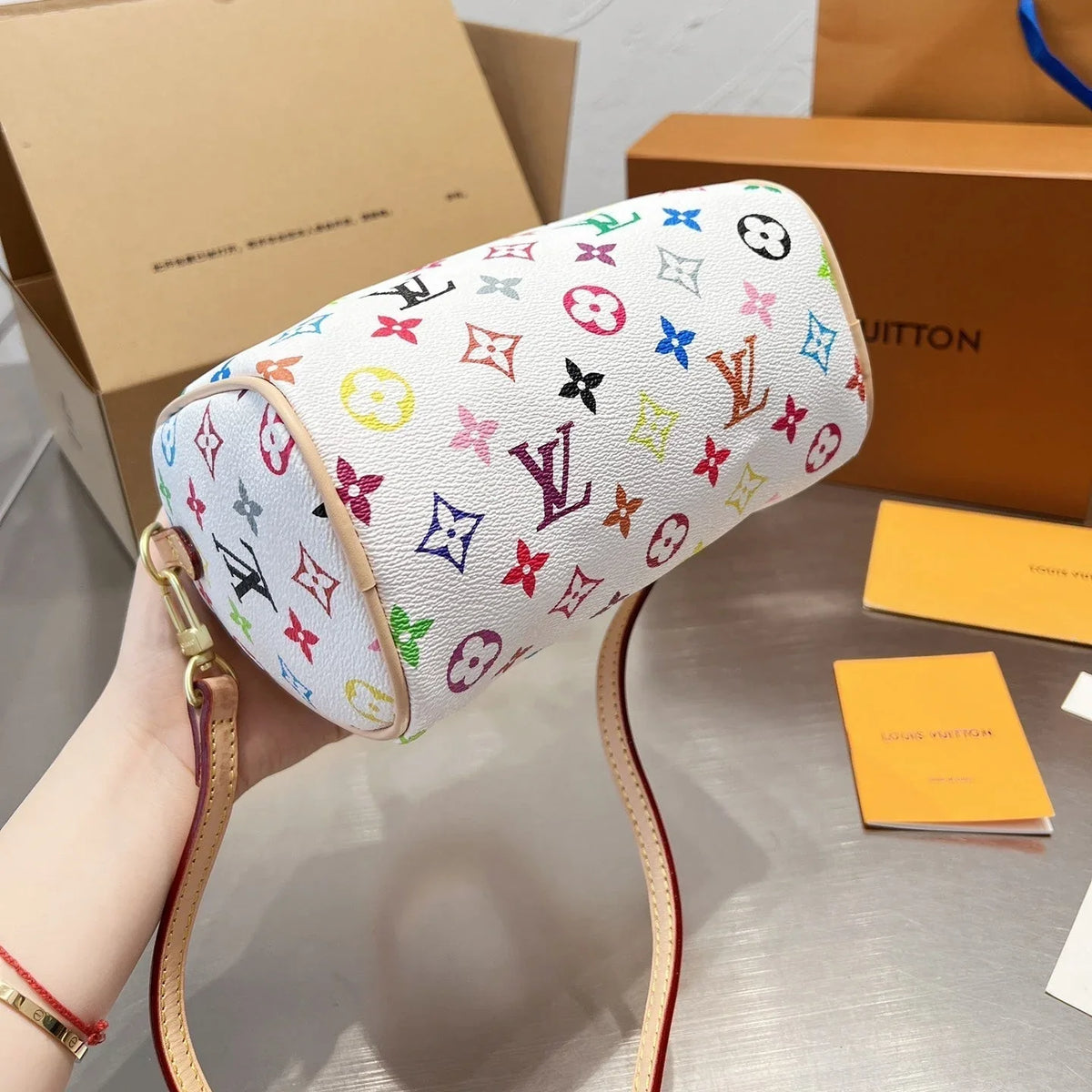 2026 Exquisite+leather+bags-453