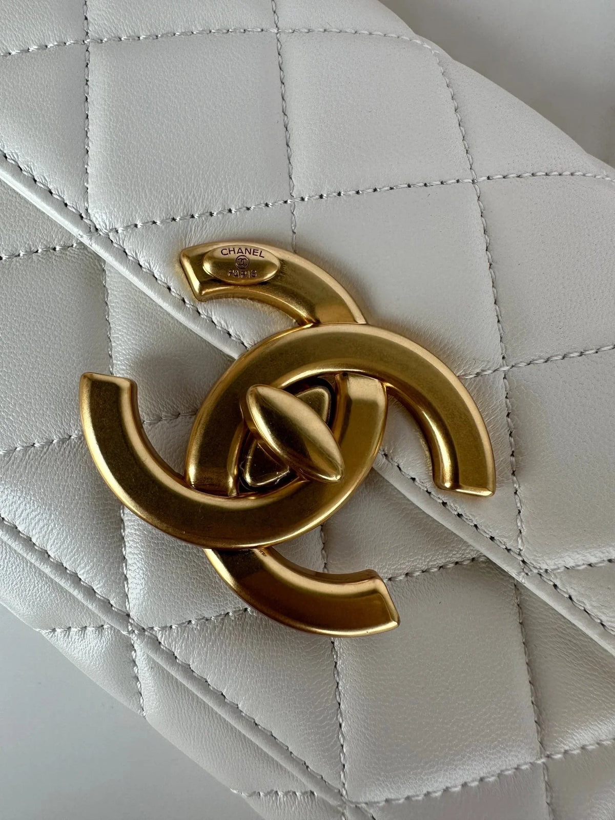 2026 Exquisite+leather+bags-378
