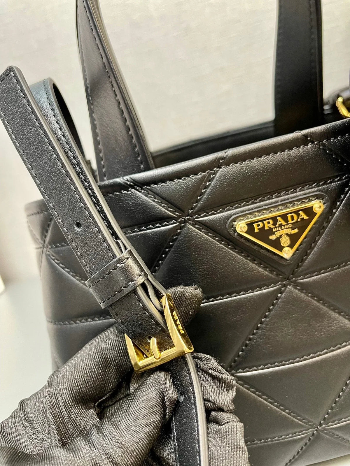2026 Exquisite+leather+bags-351