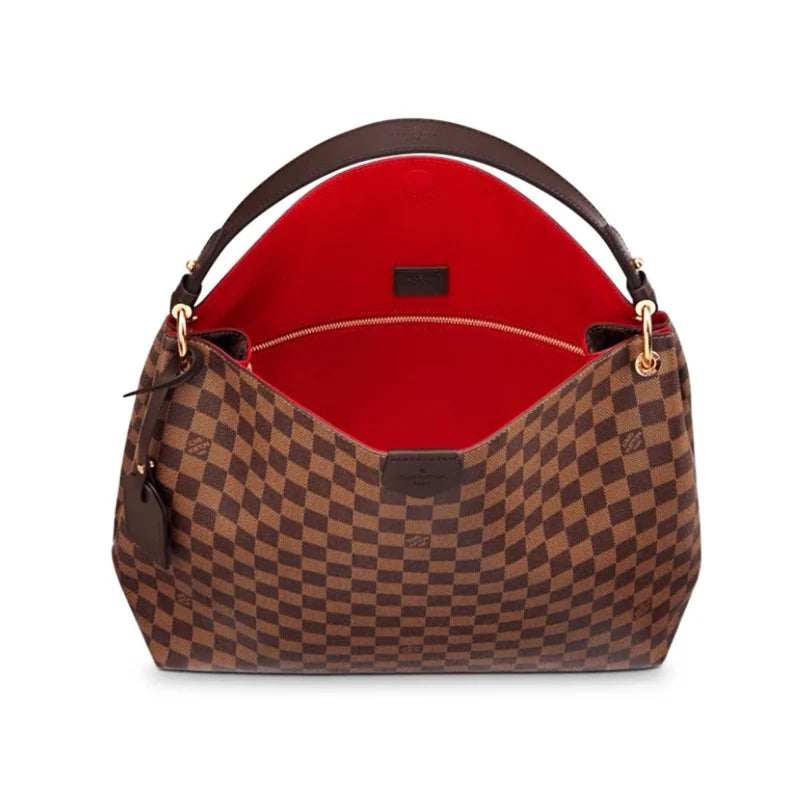 2026 Exquisite+leather+bags-1265