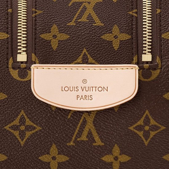 2026 Exquisite+leather+bags-1397