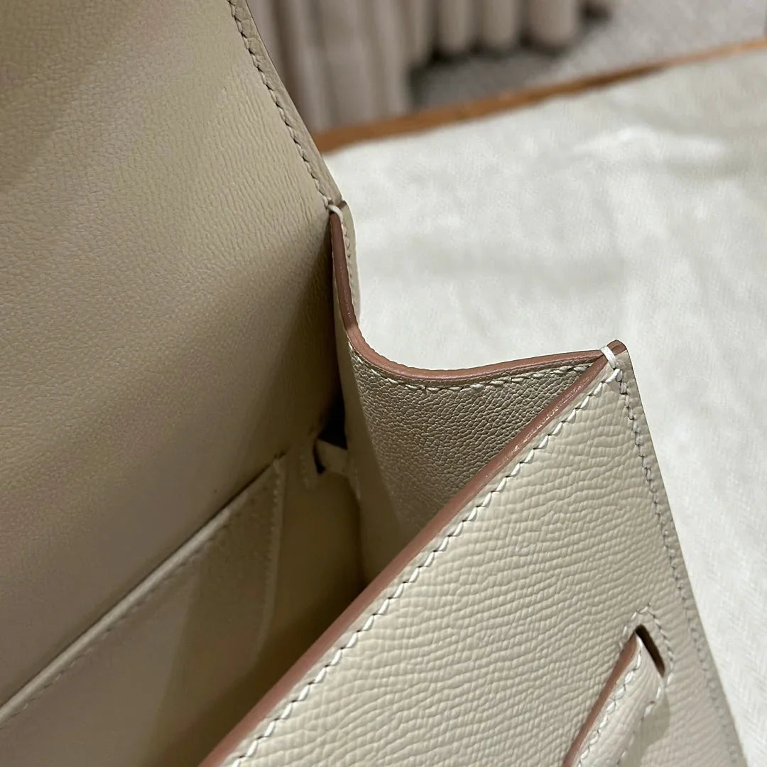 2026 Exquisite+leather+bags-36