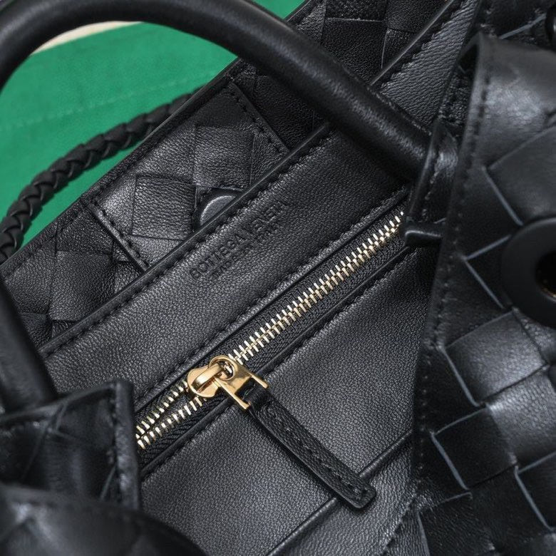 2026 Exquisite+leather+bags-344
