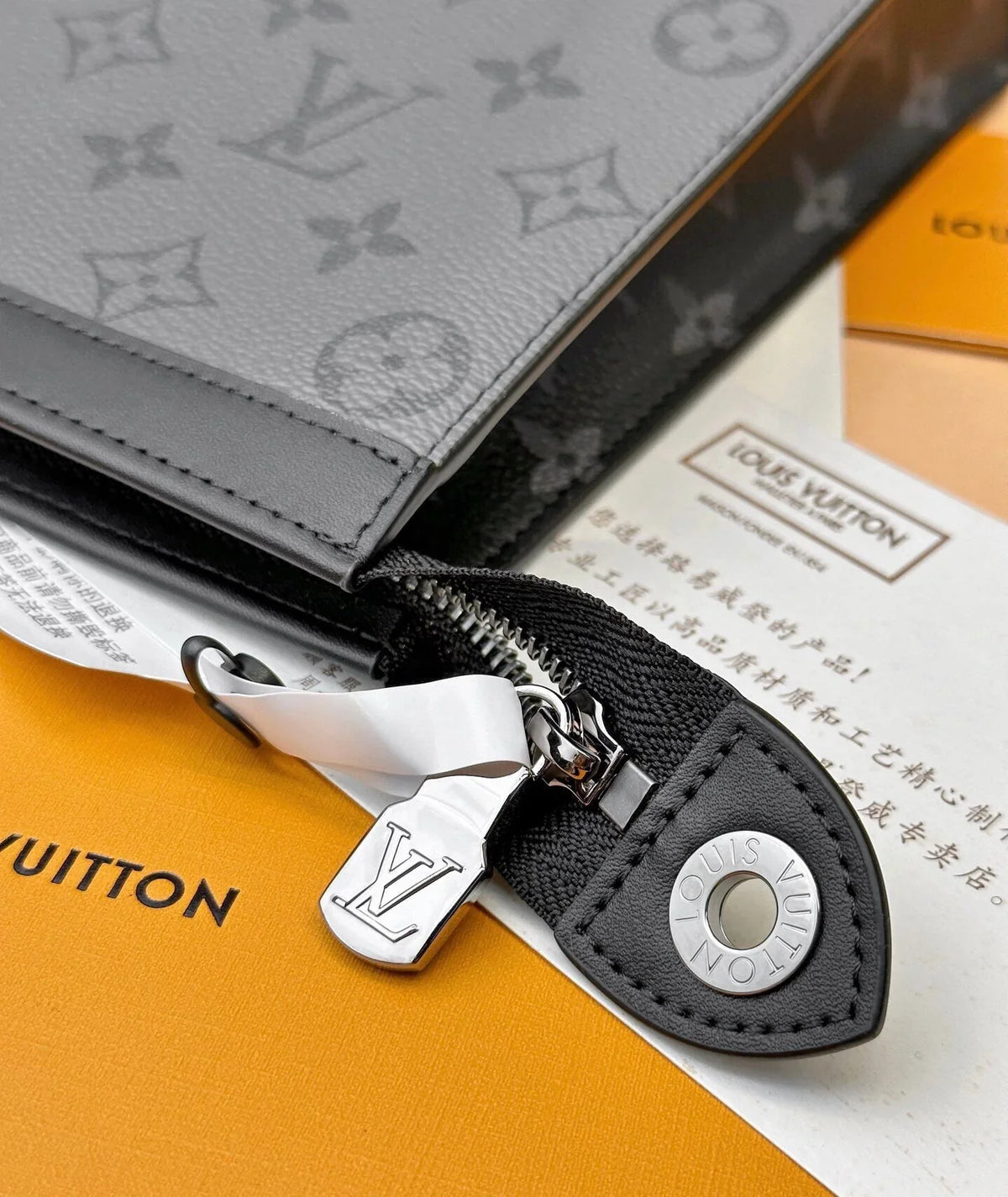 2026 Exquisite+leather+bags-20
