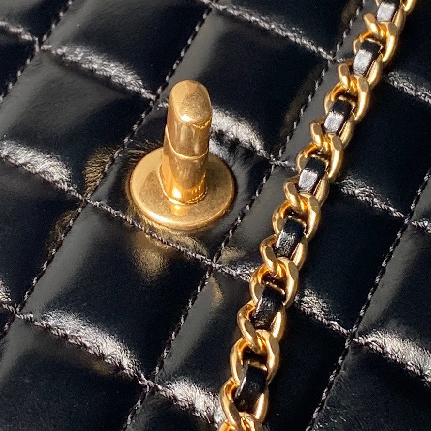 2026 Exquisite+leather+bags-339