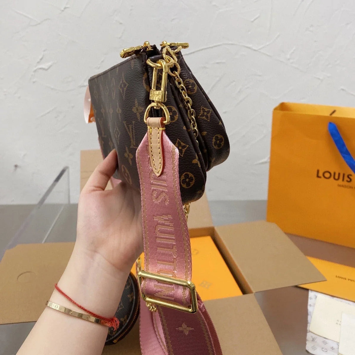 2026 Exquisite+leather+bags-539