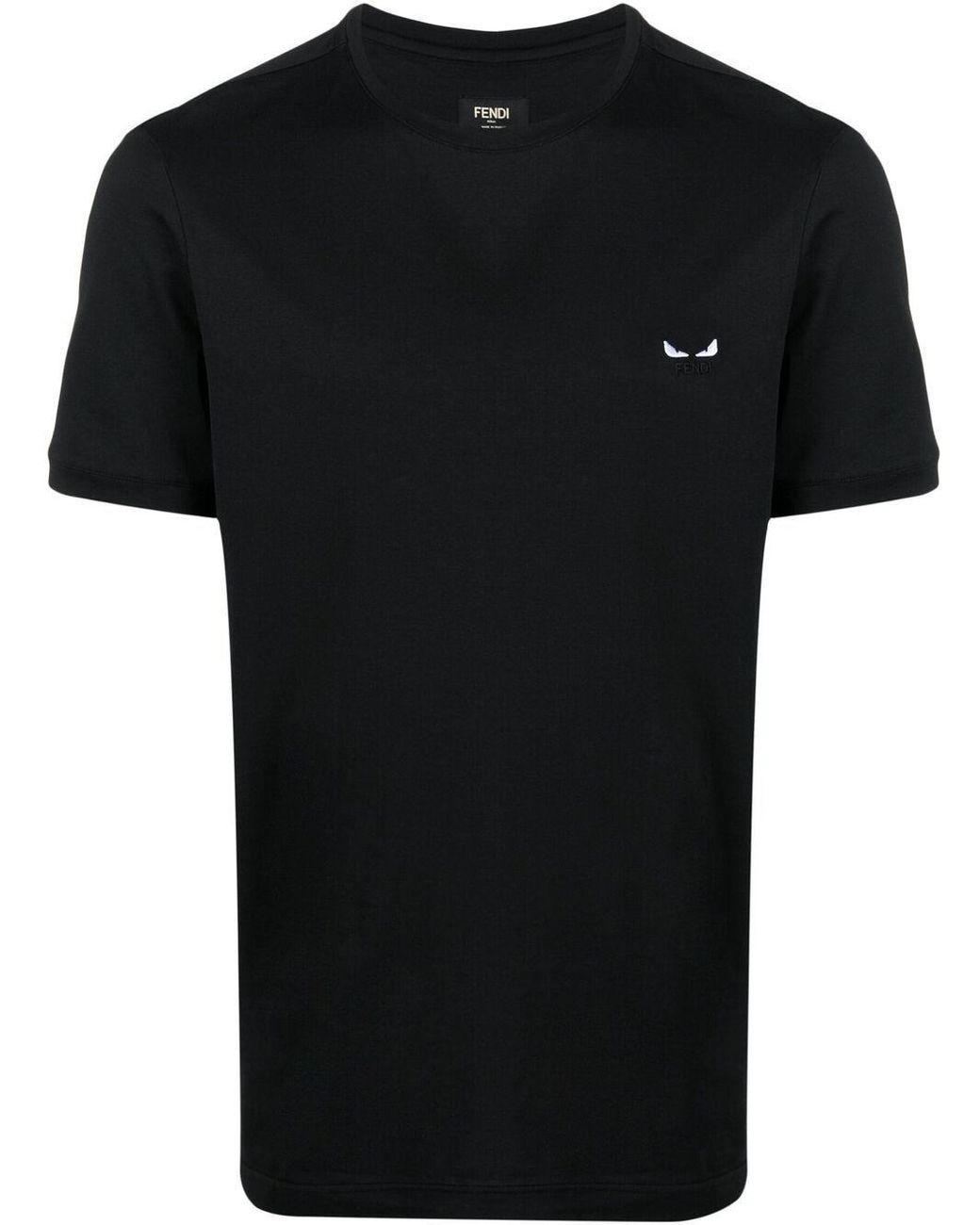 2026 Black Bag Bugs T-shirt