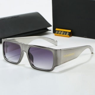 2026 full frame sunglasses