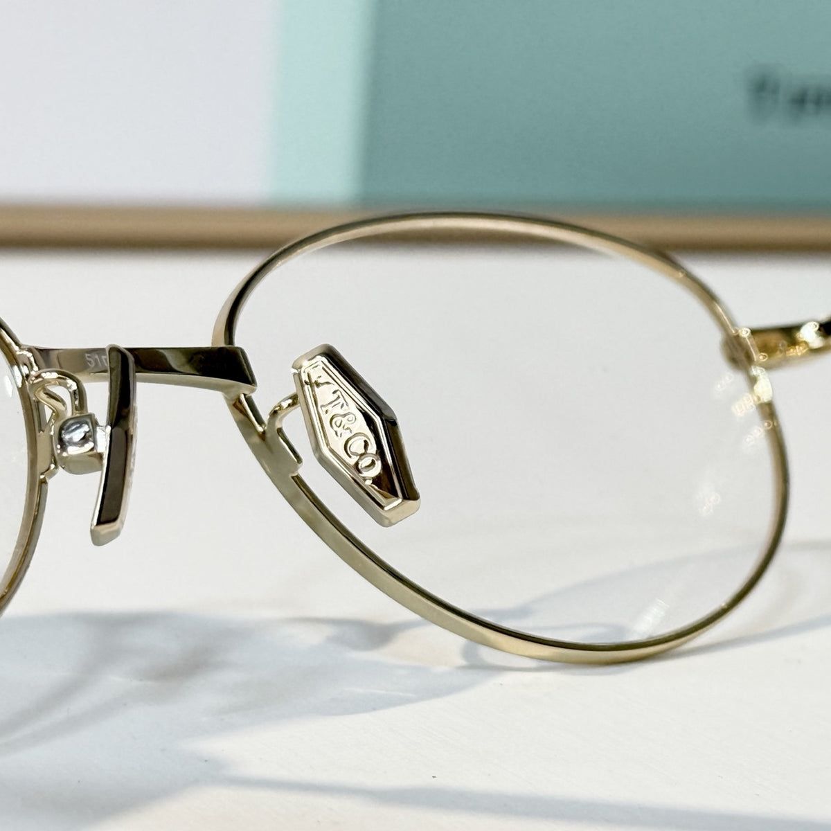 2026 High-End leisure travel versatile sunglasses19056