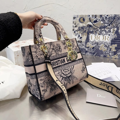 2026 Exquisite+leather+bags-615