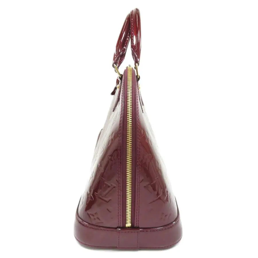 2026 Exquisite+leather+bags-1322