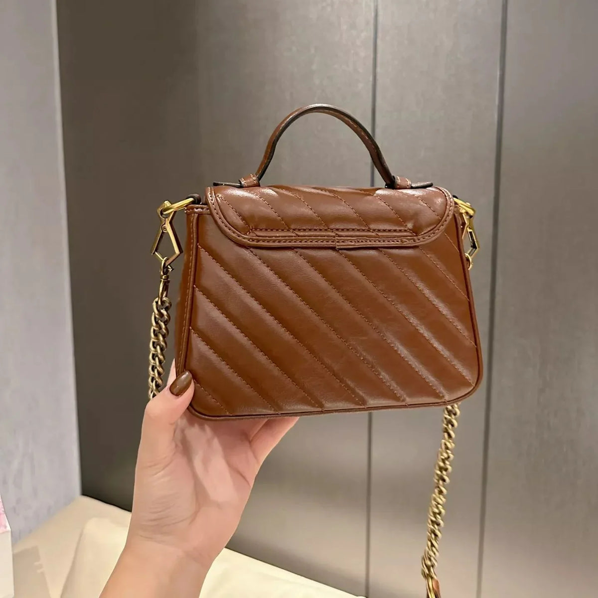 2026 Exquisite+leather+bags-562