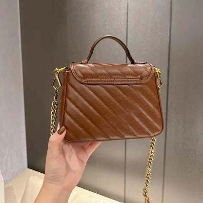 2026 Exquisite+leather+bags-562