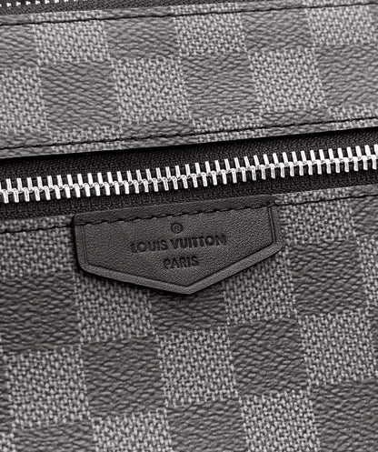 2026 Exquisite+leather+bags-18