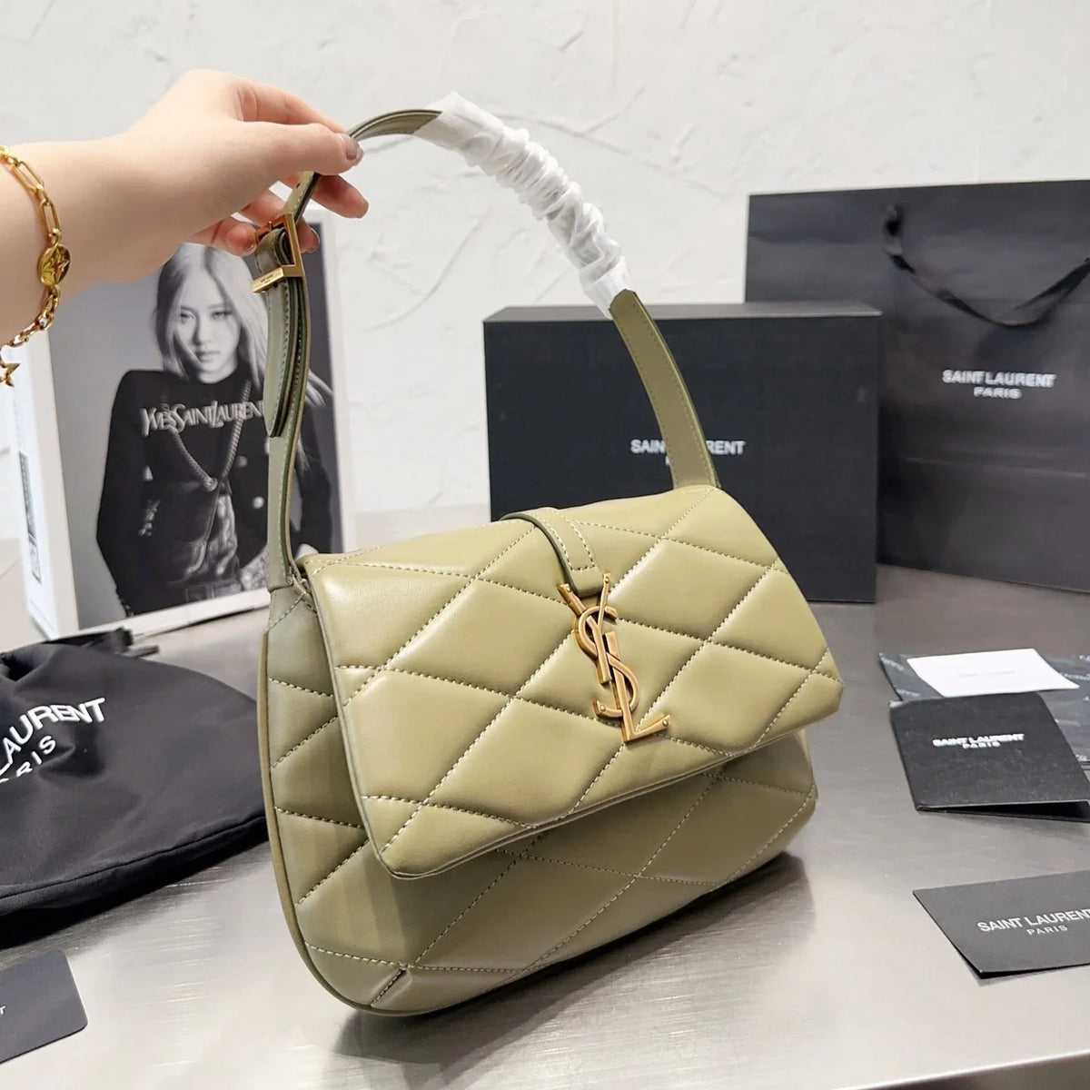2026 Exquisite+leather+bags-608