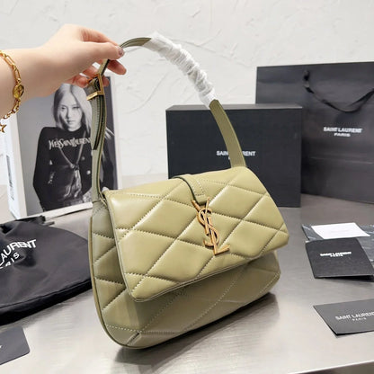 2026 Exquisite+leather+bags-608