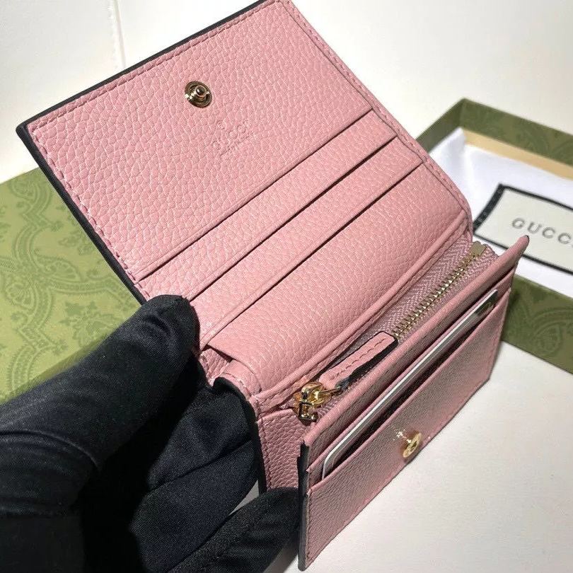 2026 Exquisite+leather+bags-556