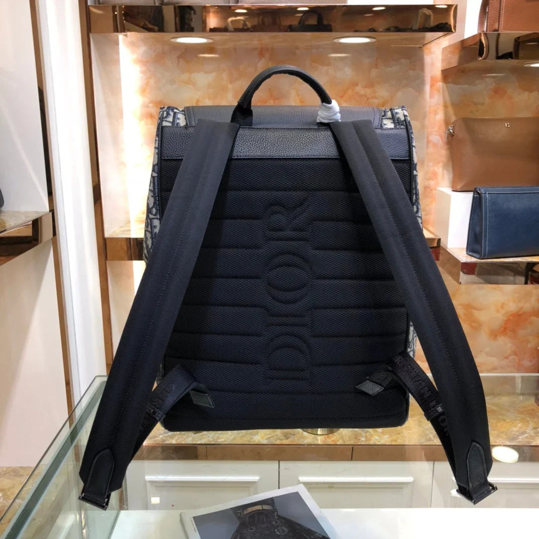 2026 Exquisite+leather+bags-305
