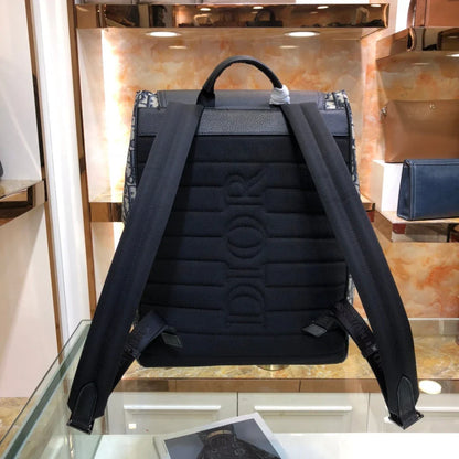 2026 Exquisite+leather+bags-305
