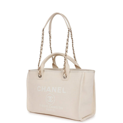 2026 Exquisite+leather+bags-771