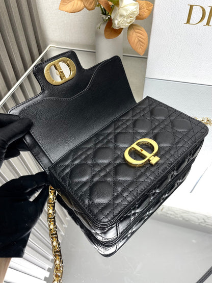2026 Exquisite+leather+bags-362