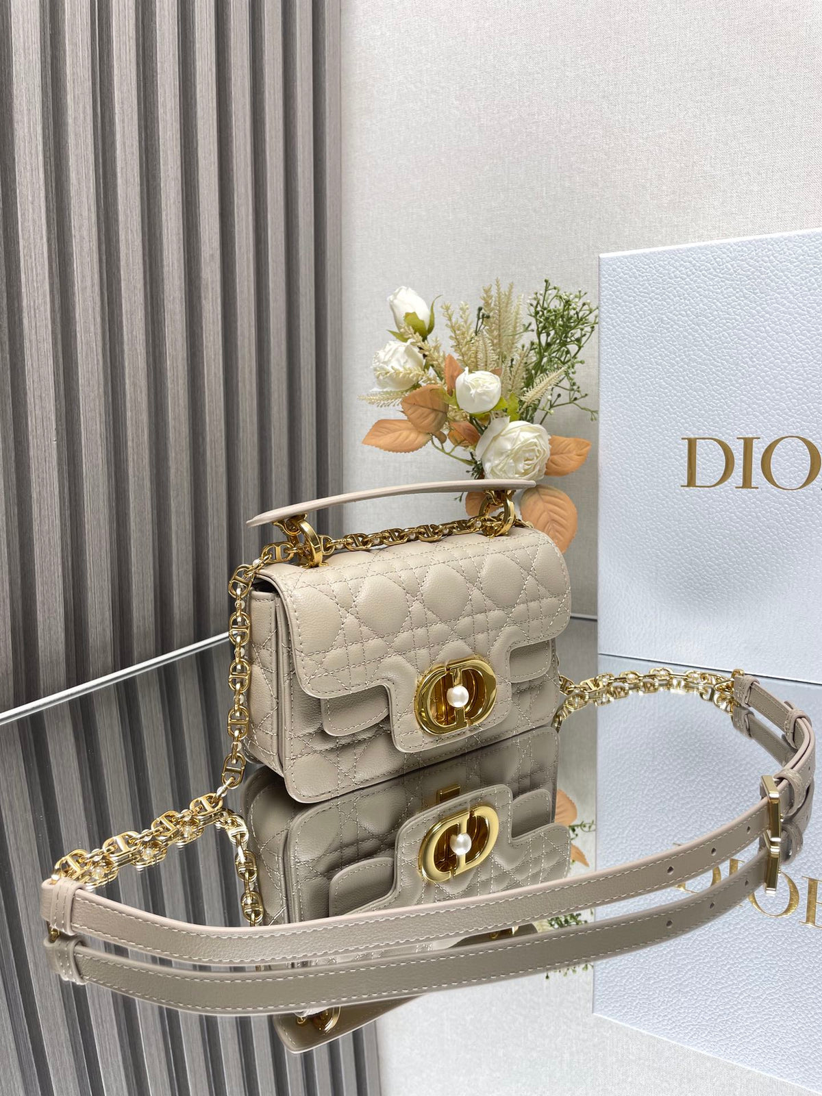 2026 Exquisite+leather+bags-363