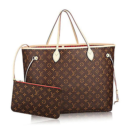 2026 Exquisite+leather+bags-710
