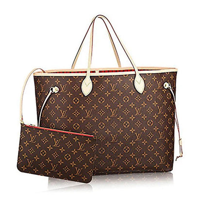 2026 Exquisite+leather+bags-710