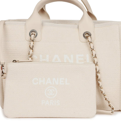 2026 Exquisite+leather+bags-1429