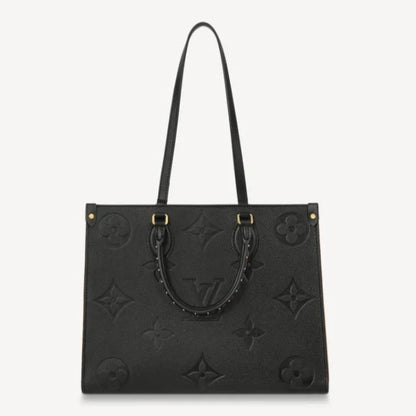 2026 Exquisite+leather+bags-686