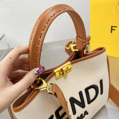 2026 Exquisite+leather+bags-525