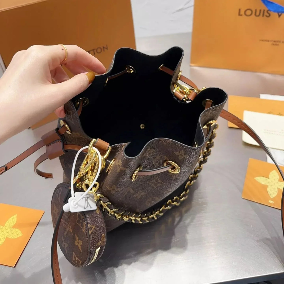 2026 Exquisite+leather+bags-594