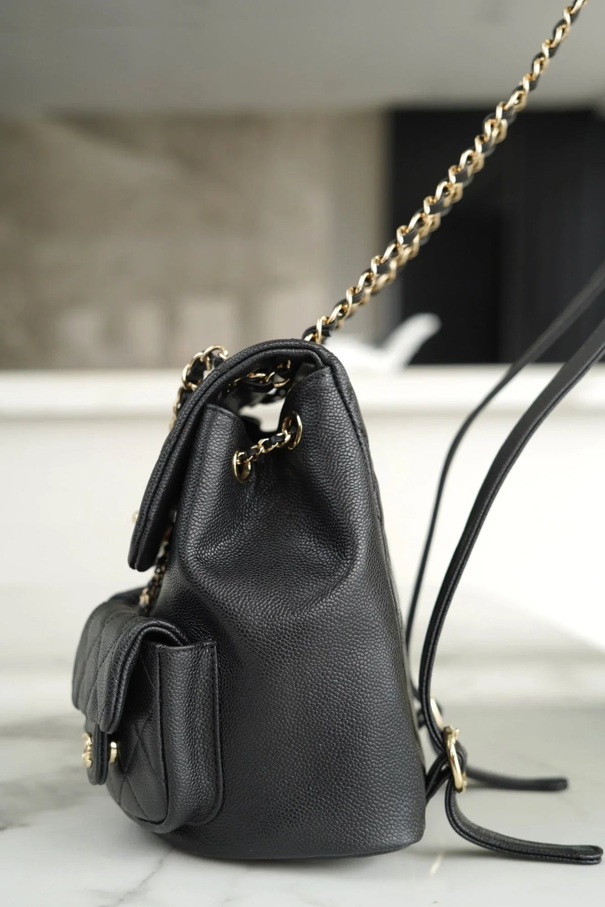 2026 Exquisite+leather+bags-165