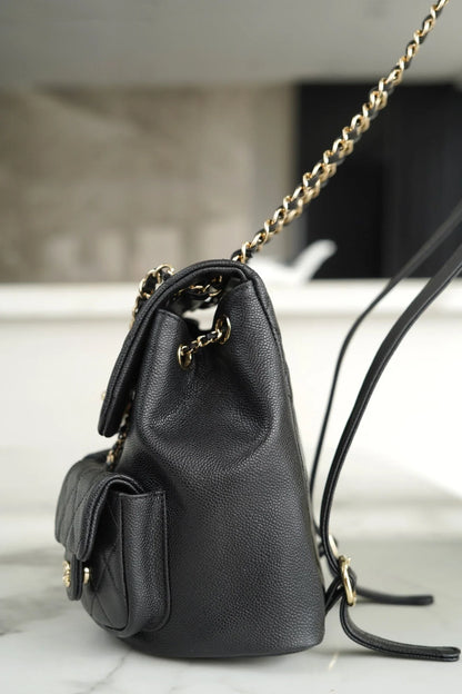 2026 Exquisite+leather+bags-165