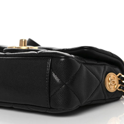 2026 Exquisite+leather+bags-1446