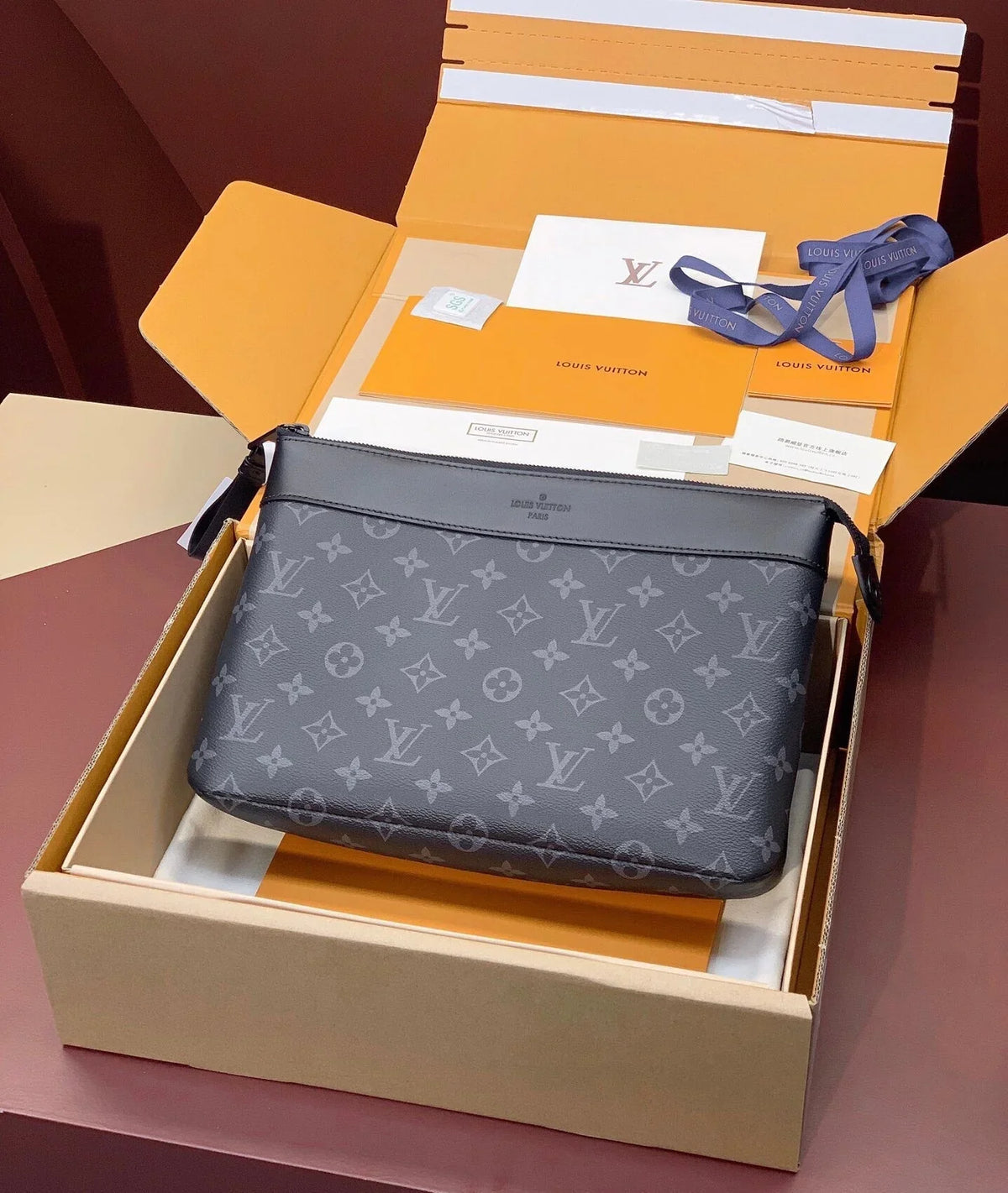 2026 Exquisite+leather+bags-10
