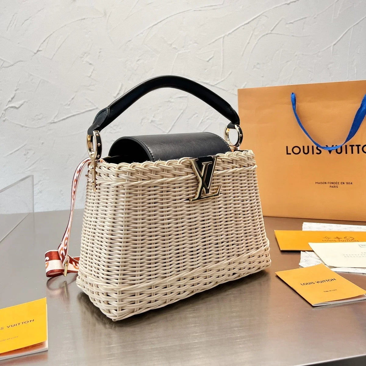 2026 Exquisite+leather+bags-418
