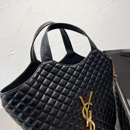 2026 Exquisite+leather+bags-447