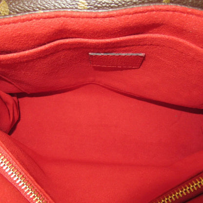 2026 Exquisite+leather+bags-1377