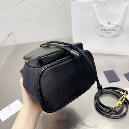 2026 Exquisite+leather+bags-678