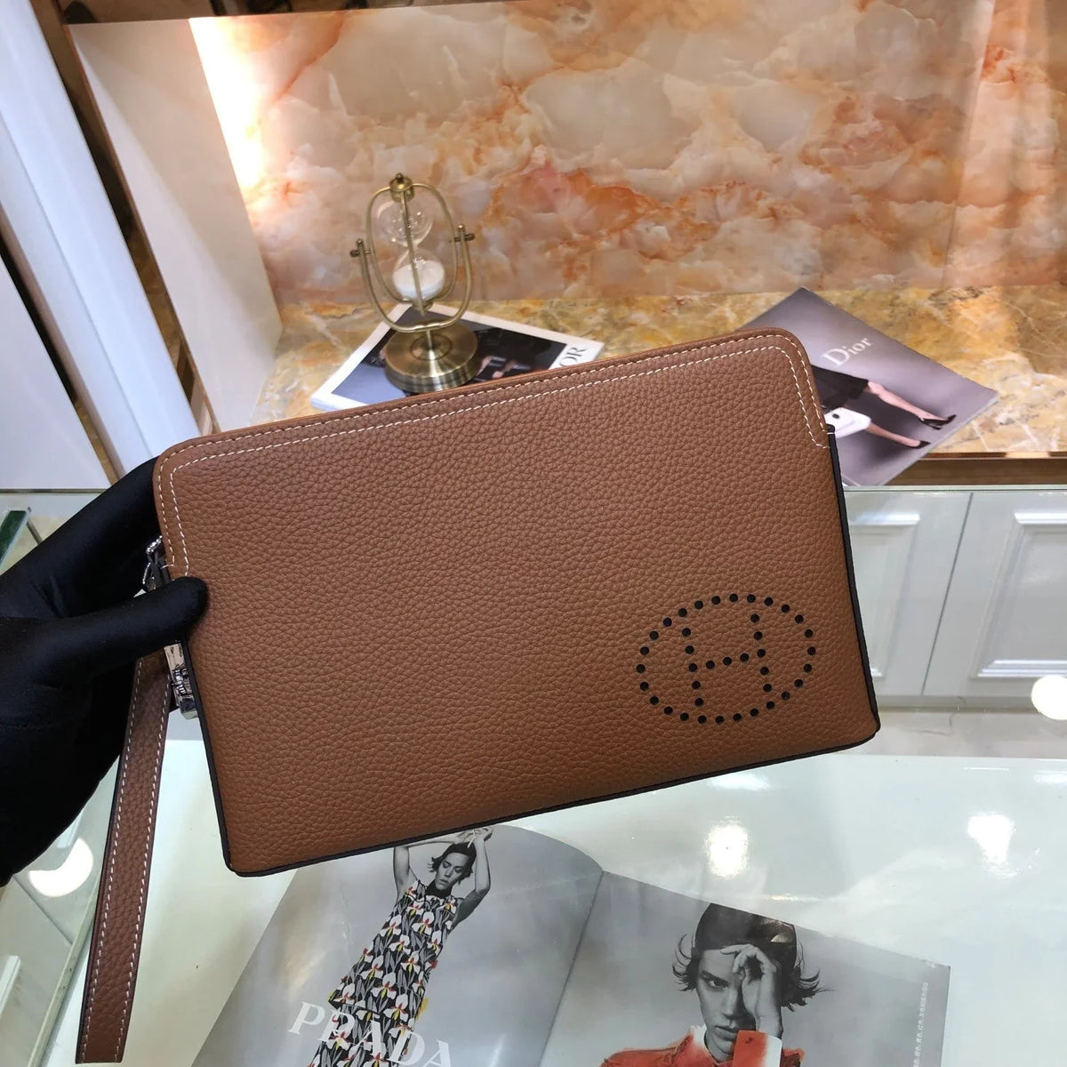 2026 Exquisite+leather+bags-302