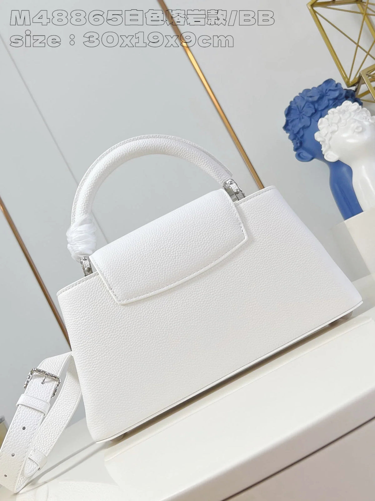 2026 Exquisite+leather+bags-346