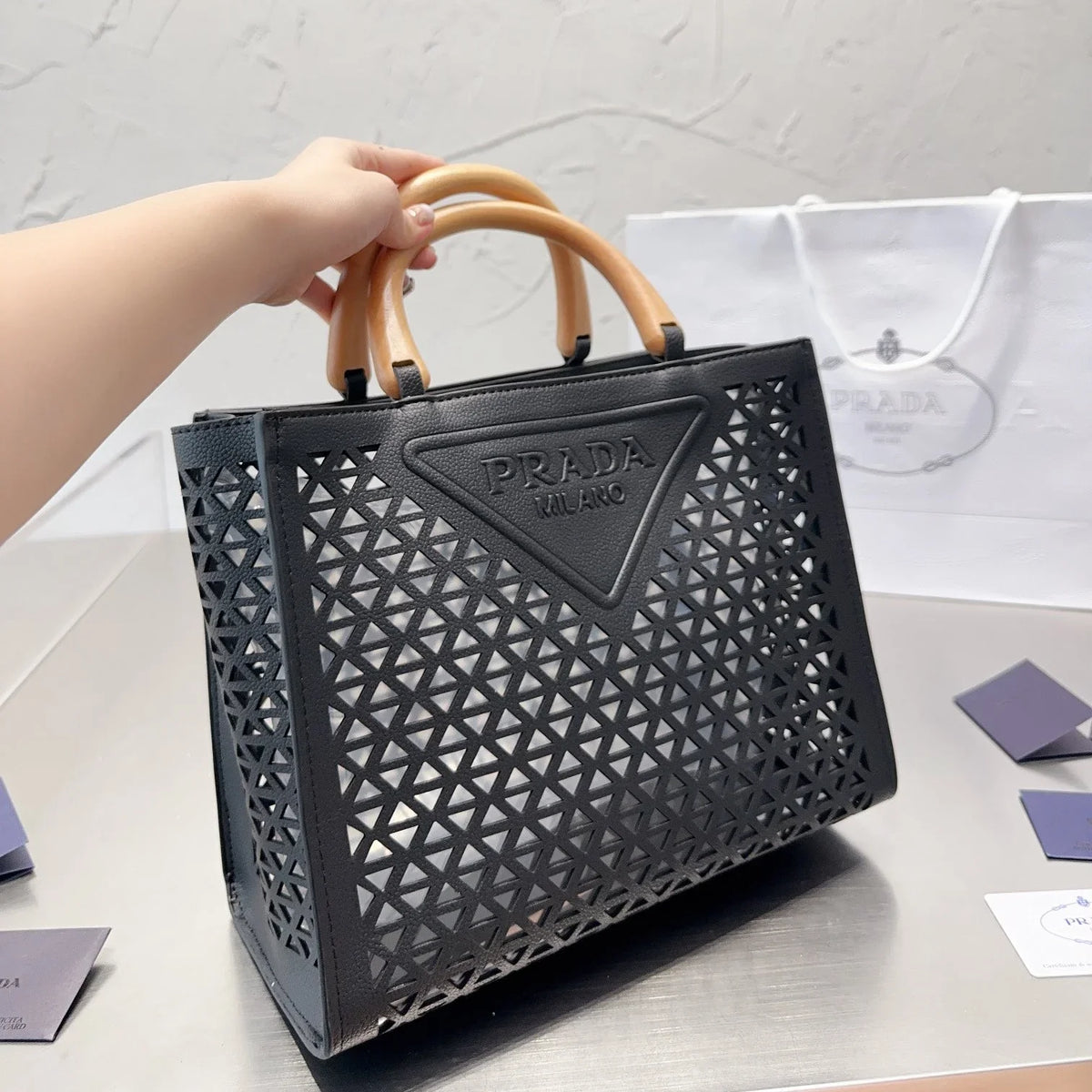 2026 Exquisite+leather+bags-655